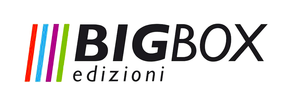 BigBox Edizioni